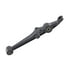 K80639 by MOOG - MOOG K80639 Control Arm