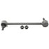 K80675 by MOOG - Suspension Stabilizer Bar Link