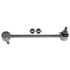 K80675 by MOOG - Suspension Stabilizer Bar Link