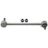 K80675 by MOOG - Suspension Stabilizer Bar Link