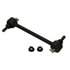 K80685 by MOOG - Suspension Stabilizer Bar Link