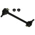 K80685 by MOOG - Suspension Stabilizer Bar Link