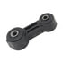 K80693 by MOOG - MOOG K80693 Suspension Stabilizer Bar Link
