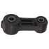 K80693 by MOOG - MOOG K80693 Suspension Stabilizer Bar Link