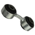 K80699 by MOOG - Suspension Stabilizer Bar Link