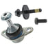 K80700 by MOOG - Suspension Ball Joint