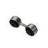 K80699 by MOOG - Suspension Stabilizer Bar Link