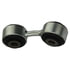 K80699 by MOOG - Suspension Stabilizer Bar Link