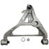 Moog K80711 Suspension Control Arm and Ball Joint Assembly MOOG K80711 Control Arm and Ball Joint Assembly
