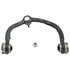 K80715 by MOOG - MOOG K80715 Control Arm and Ball Joint Assembly