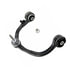 Moog K80717 Suspension Control Arm and Ball Joint Assembly MOOG K80717 Control Arm and Ball Joint Assembly