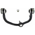Moog K80717 Suspension Control Arm and Ball Joint Assembly MOOG K80717 Control Arm and Ball Joint Assembly