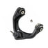 K80722 by MOOG - MOOG K80722 Control Arm and Ball Joint Assembly