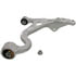 K80732 by MOOG - MOOG K80732 Control Arm