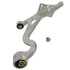 K80733 by MOOG - MOOG K80733 Control Arm