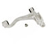 K80737 by MOOG - MOOG K80737 Control Arm