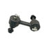 K80768 by MOOG - MOOG K80768 Suspension Stabilizer Bar Link