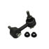 K80768 by MOOG - MOOG K80768 Suspension Stabilizer Bar Link