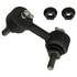 K80769 by MOOG - MOOG K80769 Suspension Stabilizer Bar Link