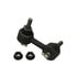 K80769 by MOOG - MOOG K80769 Suspension Stabilizer Bar Link