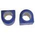 K80775 by MOOG - MOOG K80775 Suspension Stabilizer Bar Bushing Kit