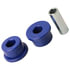 K80778 by MOOG - MOOG K80778 Suspension Control Arm Bushing