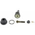 K80780 by MOOG - Suspension Ball Joint