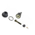 K80780 by MOOG - Suspension Ball Joint