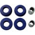 K80777 by MOOG - MOOG K80777 Suspension Track Bar Bushing