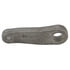K80783 by MOOG - MOOG K80783 Steering Pitman Arm