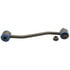 K80788 by MOOG - MOOG K80788 Suspension Stabilizer Bar Link