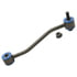 K80788 by MOOG - MOOG K80788 Suspension Stabilizer Bar Link