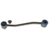 K80788 by MOOG - MOOG K80788 Suspension Stabilizer Bar Link