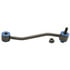 K80788 by MOOG - MOOG K80788 Suspension Stabilizer Bar Link