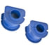 Moog K80816 Suspension Stabilizer Bar Bushing Kit Suspension Stabilizer Bar Bushing Kit