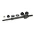 K80821 by MOOG - MOOG K80821 Suspension Stabilizer Bar Link