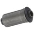 K8082 by MOOG - MOOG K8082 Suspension Control Arm Bushing