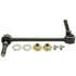 K80823 by MOOG - MOOG K80823 Suspension Stabilizer Bar Link