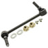 K80823 by MOOG - MOOG K80823 Suspension Stabilizer Bar Link