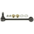 K80823 by MOOG - MOOG K80823 Suspension Stabilizer Bar Link