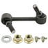 K80824 by MOOG - MOOG K80824 Suspension Stabilizer Bar Link