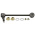 K80822 by MOOG - MOOG K80822 Suspension Stabilizer Bar Link