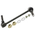 K80822 by MOOG - MOOG K80822 Suspension Stabilizer Bar Link