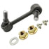 K80825 by MOOG - MOOG K80825 Suspension Stabilizer Bar Link