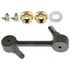 K80825 by MOOG - MOOG K80825 Suspension Stabilizer Bar Link