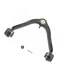 K80826 by MOOG - Suspension Control Arm and Ball Joint Assembly