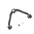 K80826 by MOOG - Suspension Control Arm and Ball Joint Assembly