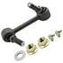 K80824 by MOOG - MOOG K80824 Suspension Stabilizer Bar Link