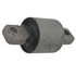 K80828 by MOOG - Suspension Control Arm Bushing