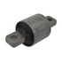 K80829 by MOOG - Suspension Control Arm Bushing